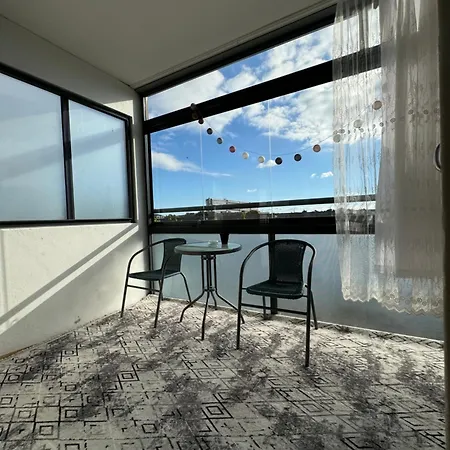 2 Bedroom Hvidovre